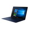 ASUS ZENBOOK3 UX390UA GS042T
