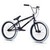 Blank BMX Tyro