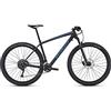Specialized Epic HT Comp Carbon 29