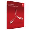 Adobe Acrobat Pro DC 2015