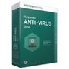 Kaspersky Anti-Virus 2016