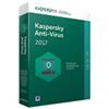 Kaspersky Anti-Virus 2017