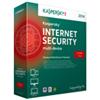 Kaspersky Internet Security Multi Device