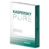 Kaspersky PURE