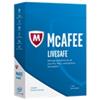 Mcafee LiveSafe 2017