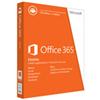 Microsoft Office 365 Home
