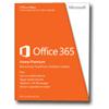 Microsoft Office 365 Home Premium
