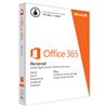 Microsoft Office 365 Personal