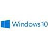 Microsoft Windows 10 Home