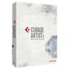 Steinberg Cubase Artist 6