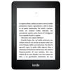 Amazon Kindle Voyage