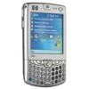HP iPAQ hw6515 Pocket PC
