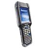 Intermec CK3
