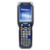 Intermec CK70
