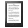 Kobo Aura H2O