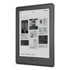 Kobo Touch 2.0