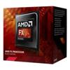 AMD FX 8370 4 GHz Black Edition