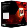 AMD FX 9590 4.7 GHz Black Edition