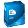 Intel Celeron G3900 2.8 GHz