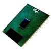Intel Pentium III 700 MHz