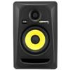 KRK Rokit 5 G3