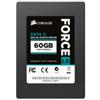 Corsair Force LS 60GB