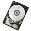 HGST Travelstar Z5K500 500GB 2.5'' SATA-300