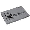 Kingston SSDNow UV400 120GB