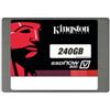 Kingston SSDNow V300 240GB