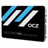 OCZ Vector 180 240GB