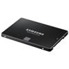 Samsung 850 EVO 250GB 2.5''