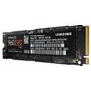 Samsung 960 EVO 250GB