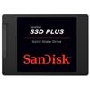 SanDisk Plus 240GB