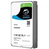 Seagate SkyHawk 4TB