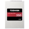 Toshiba A100 120GB