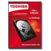 Toshiba P300 2TB