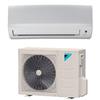 Daikin AXB35C