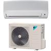 Daikin AXB25C