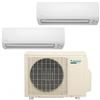 Daikin 2MXS40H
