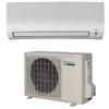 Daikin AX35KV