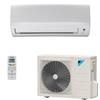 Daikin TXB35C