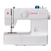 Singer 1512 Promise II