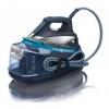 Rowenta DG8961F0