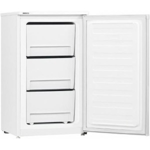 Beko FS166020 Beko FS166020