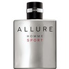 Chanel Allure Homme Sport Eau de Toilette 150ml