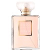Chanel Coco Mademoiselle Eau de Parfum 100ml