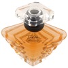 Lancôme Trésor Eau de Parfum 100ml