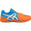 Asics Gel-Bela 5 sg
