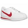 Nike Cortez Classic