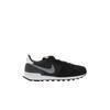 Nike Internationalist Donna
